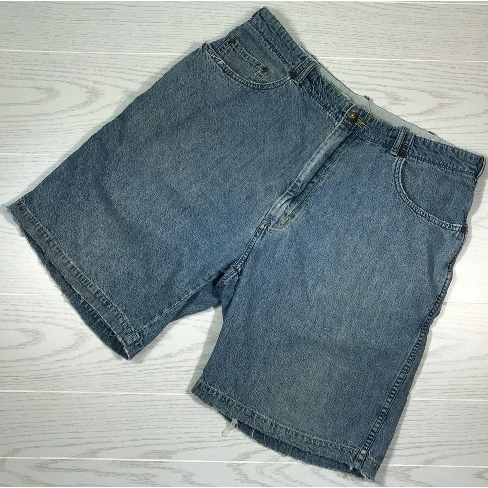 Banana Republic vintage banana